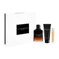 Gentleman Réserve Privée Eau de Parfum estuche de regalo