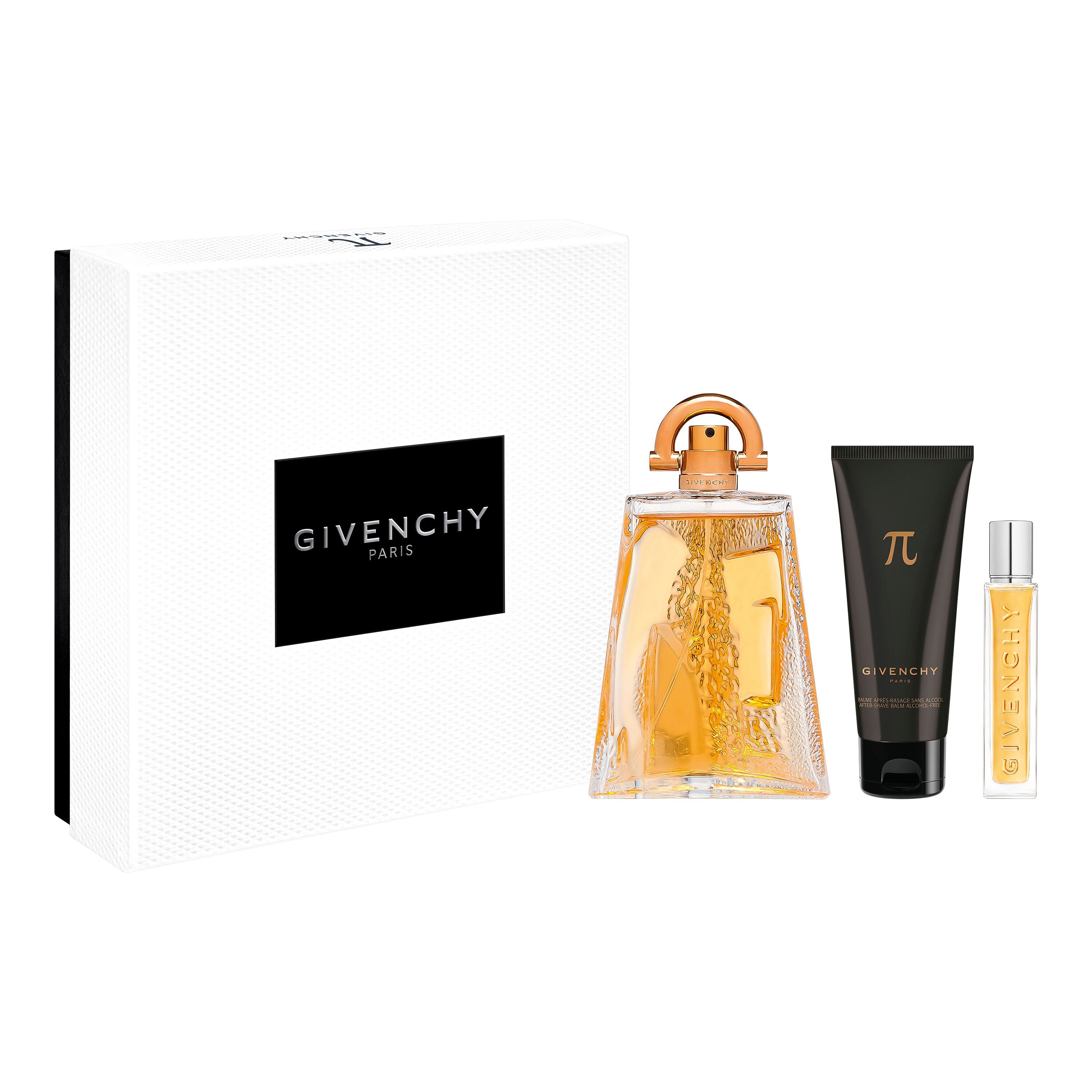 PI Eau de Toilette Estuche de regalo