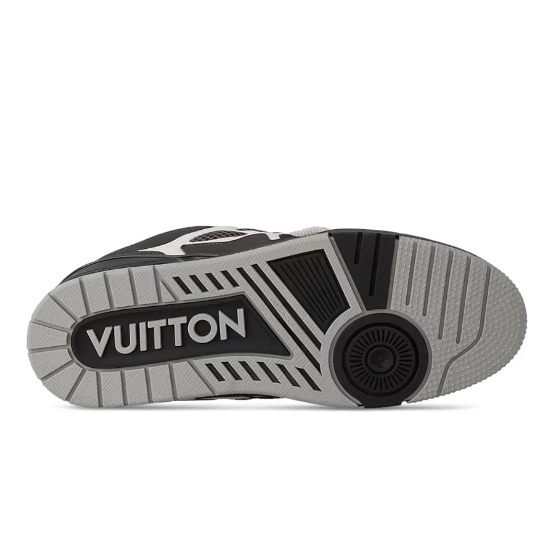 LV SKATER MONOGRAM