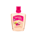 Sweet Vanille Framboise Eau de Parfum