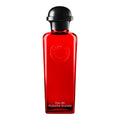 Eau de rhubarbe Écarlate Eau de Cologne