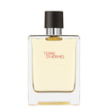 Terre d'Hermès Eau de toilette