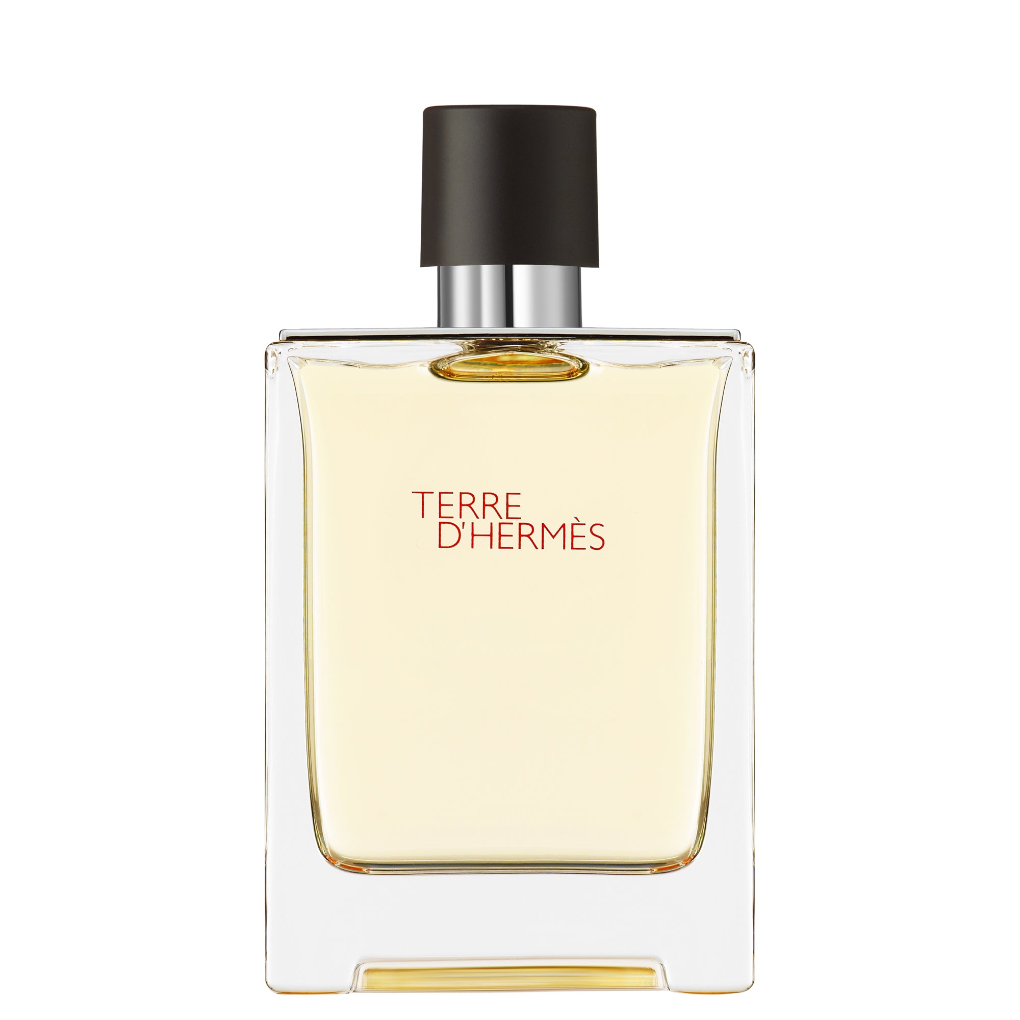 Terre d'Hermès Eau de toilette