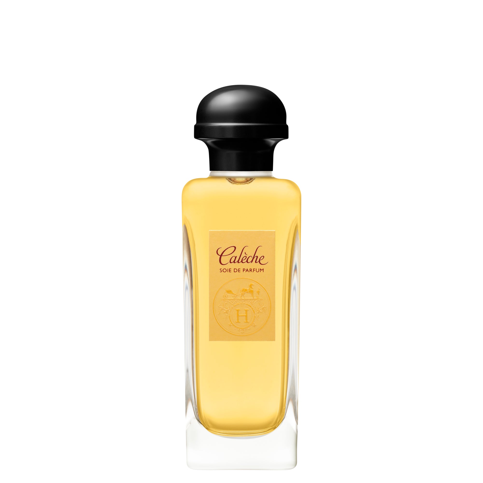 Caleche Soie de Parfum