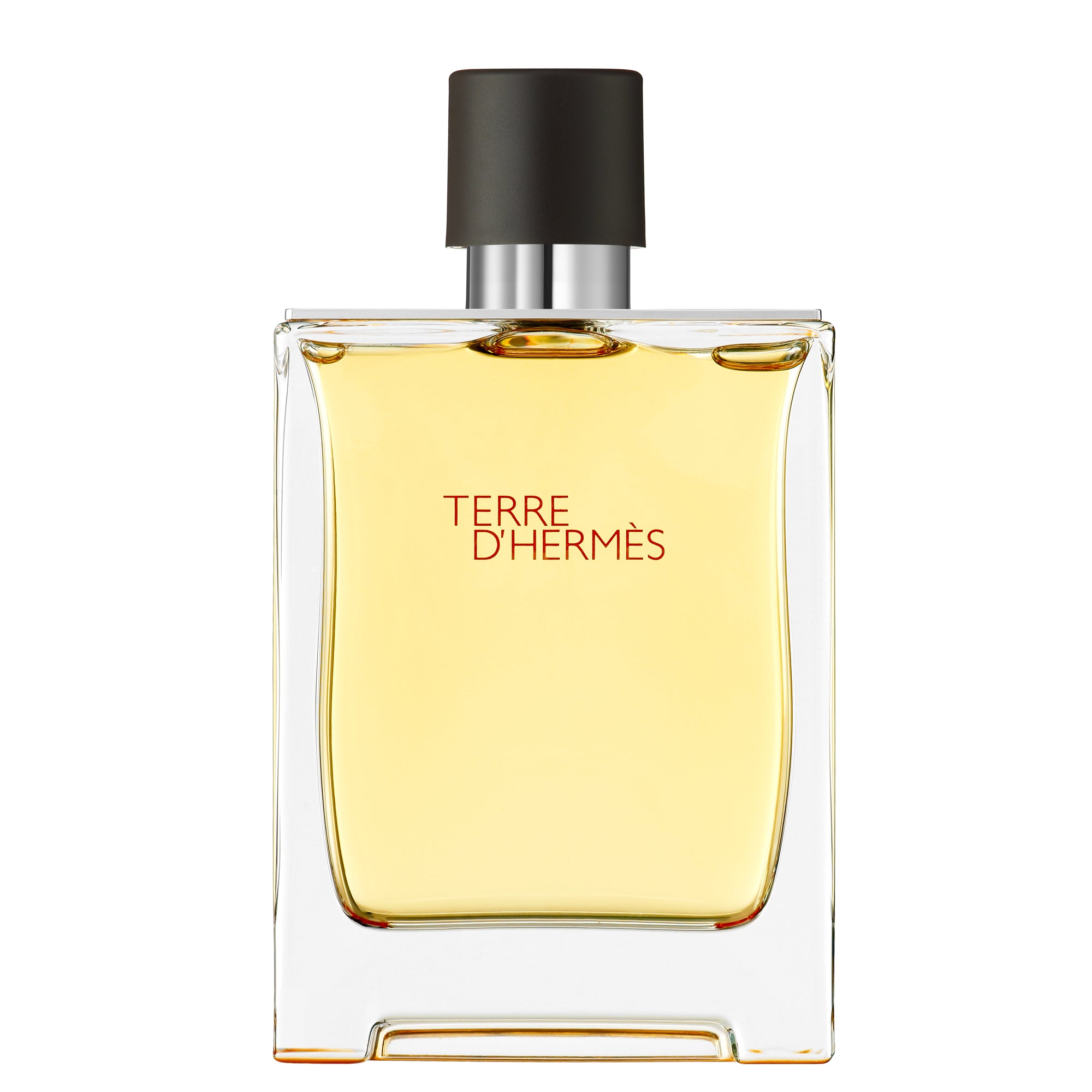 Terre d'Hermès Parfum
