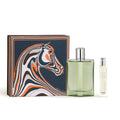 H24 Herbes Vives Eau de Parfum Estuche de regalo