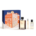 Estuche de Regalo Terre d`Hermès Eau de Parfum Intense