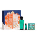 Estuche de Regalo Eau d'Orange Verte Eau de Cologne
