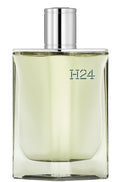 H24 Eau de Parfum