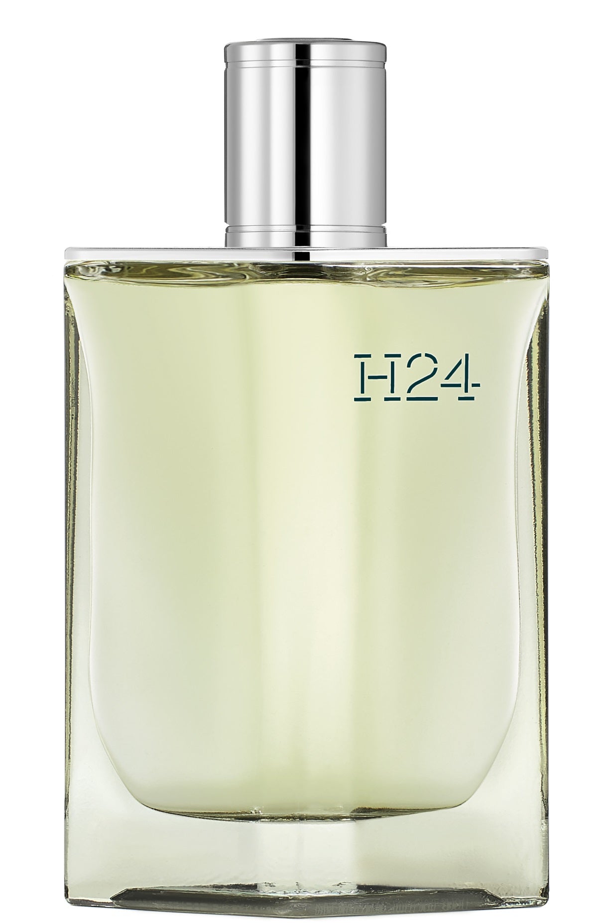H24 Eau de Parfum