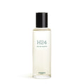 H24 Recarga de Eau de Toilette