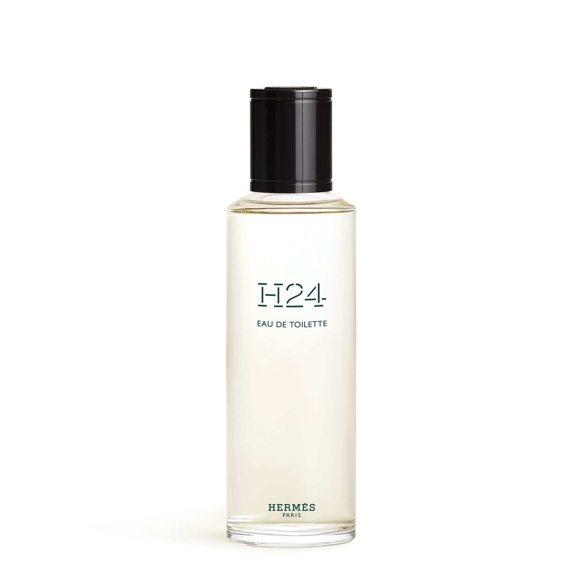 H24 Recarga de Eau de Toilette