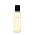 Barénia Recarga Eau de Parfum
