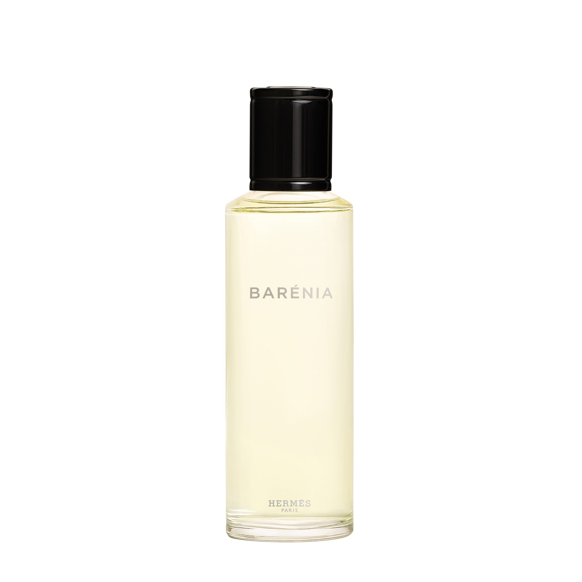 Barénia Recarga Eau de Parfum