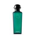 Concentré d'orange verte Eau de toilette