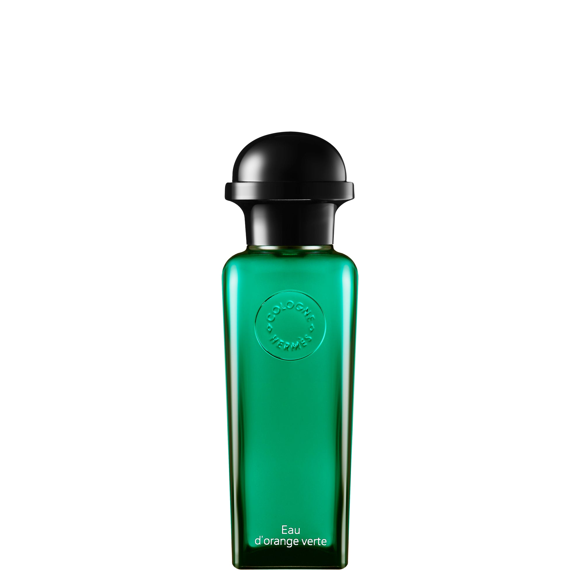 Eau d'Orange Verte Eau de Cologne