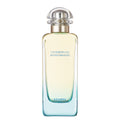 Un Jardin en Méditerranée Eau de Toilette