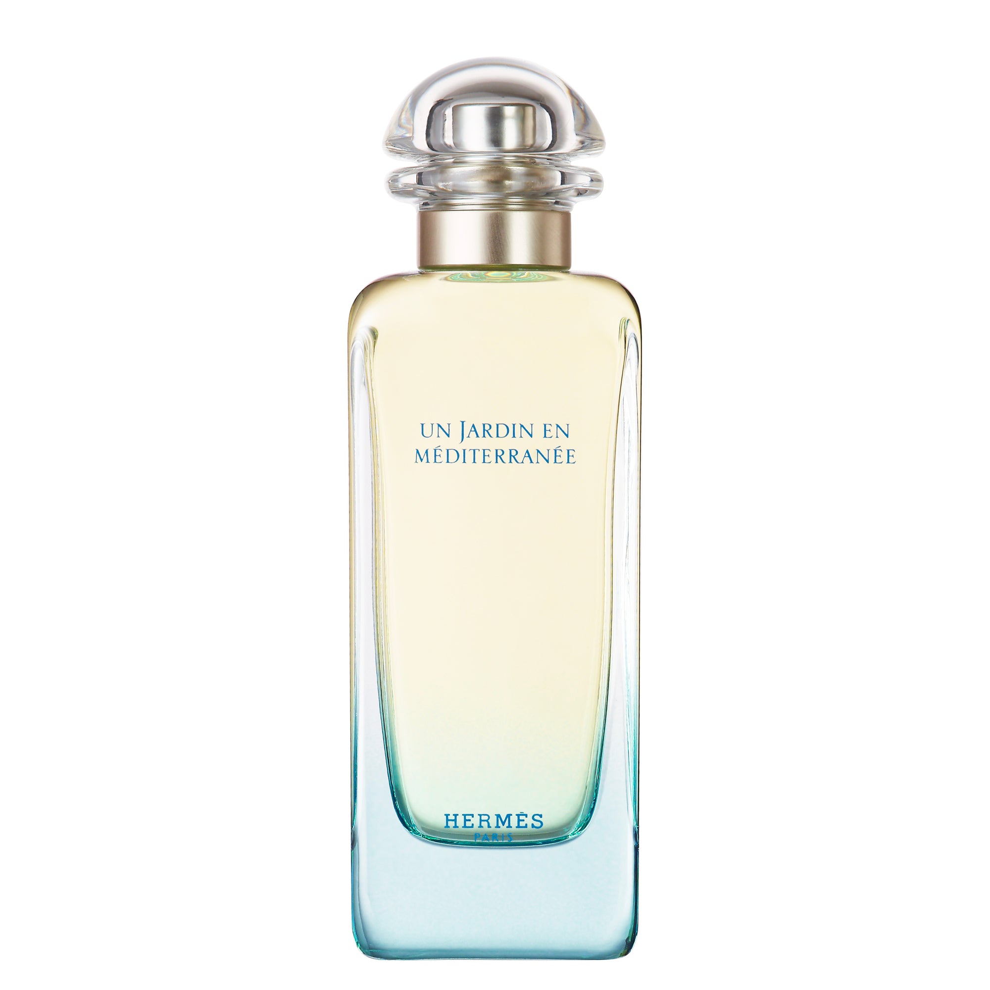 Un Jardin en Méditerranée Eau de Toilette