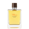 Terre d'Hermès Eau Intense Vétiver Eau de parfum