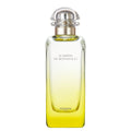 Le Jardin de Monsieur Li EDT