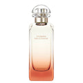 Un Jardin sur la Lagune Eau de Toilette