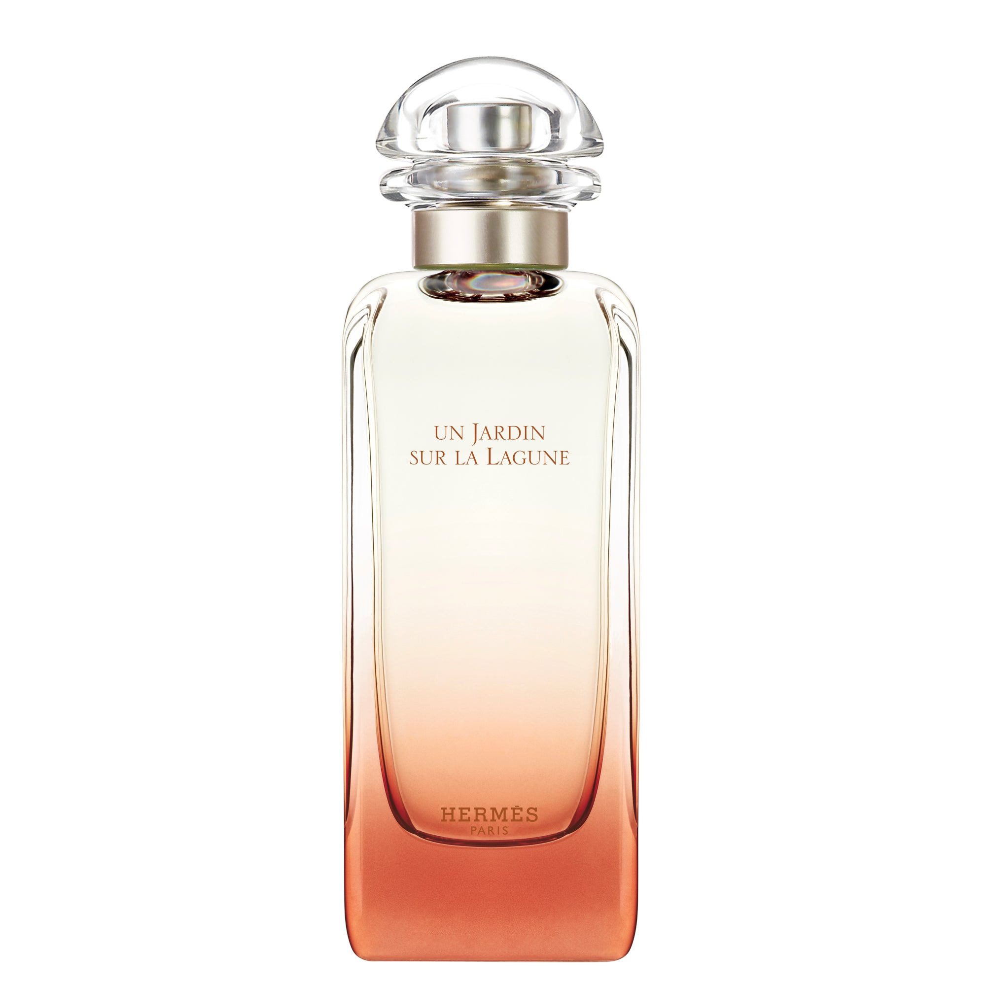 Un Jardin sur la Lagune Eau de Toilette