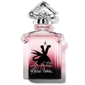 La Petite Robe Noire Eau de Parfum