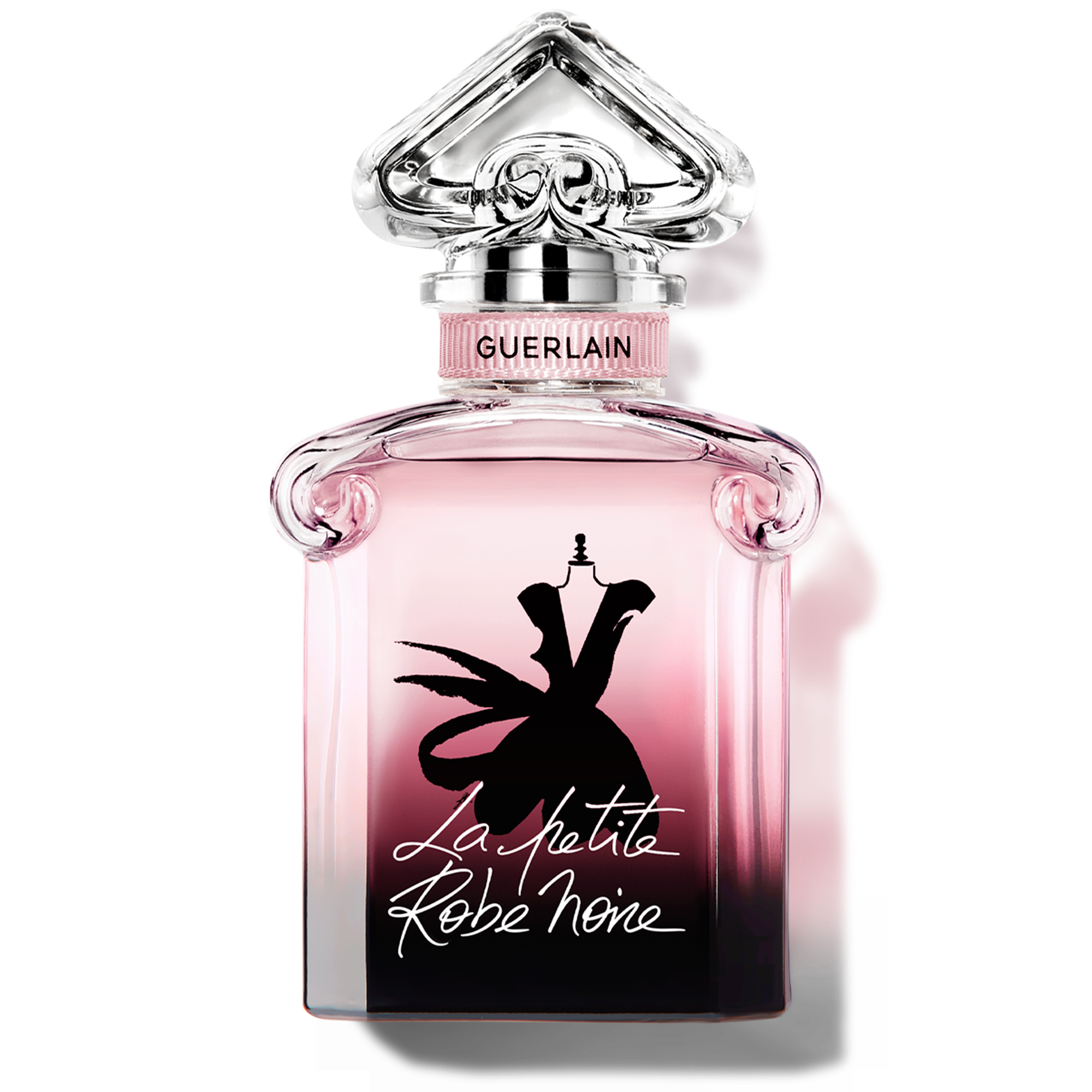 La Petite Robe Noire Eau de Parfum