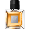 L'Homme Ideal L'Intense Eau de Parfum