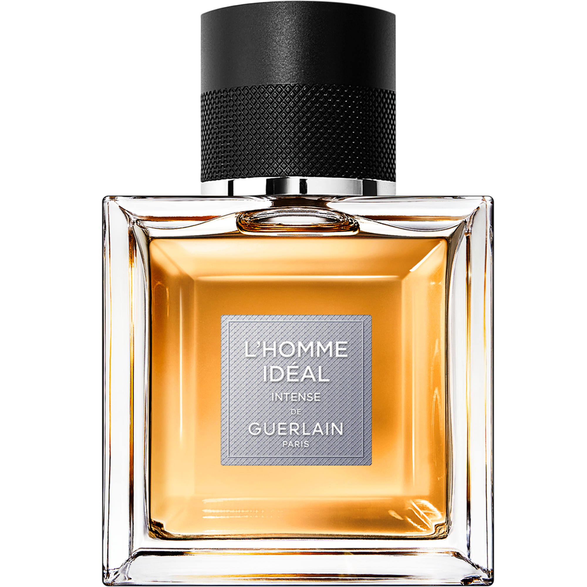 L'Homme Ideal L'Intense Eau de Parfum