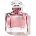 Mon Guerlain Intense Eau de Parfum