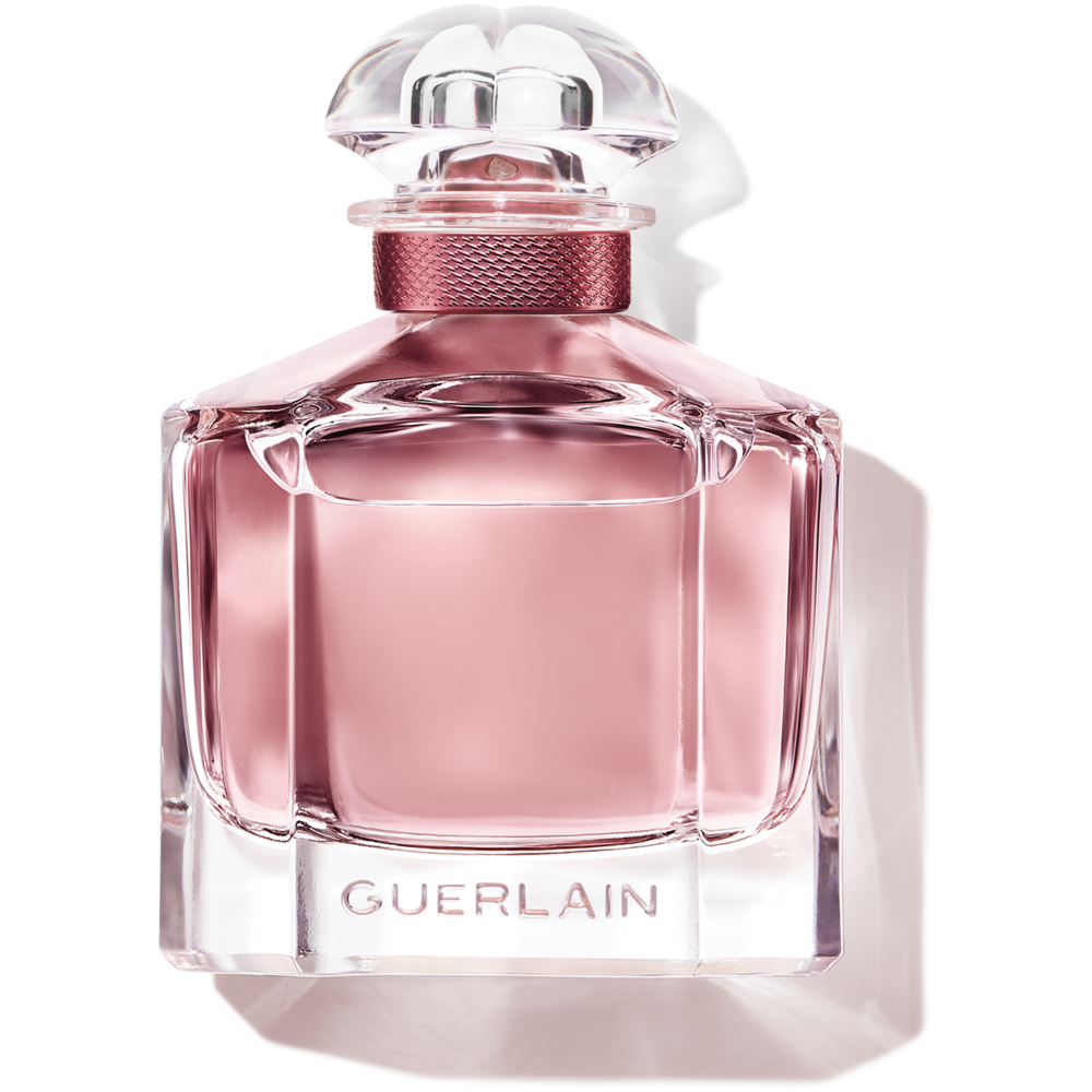 Mon Guerlain Intense Eau de Parfum