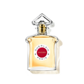 Les Légendaires Samsara Eau de Toilette