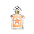 Les Légendaires L'Instant Eau de Parfum