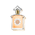Les Légendaires Idylle Eau de Parfum