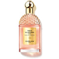 Aqua Allegoria Forte Rosa Palissandro