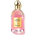 Aqua Allegoria Forte Florabloom Eau de Parfum