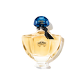 Shalimar Millésime Jasmin Eau de Parfum