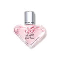 La Petite Robe Noire Coeur Eau de Parfum