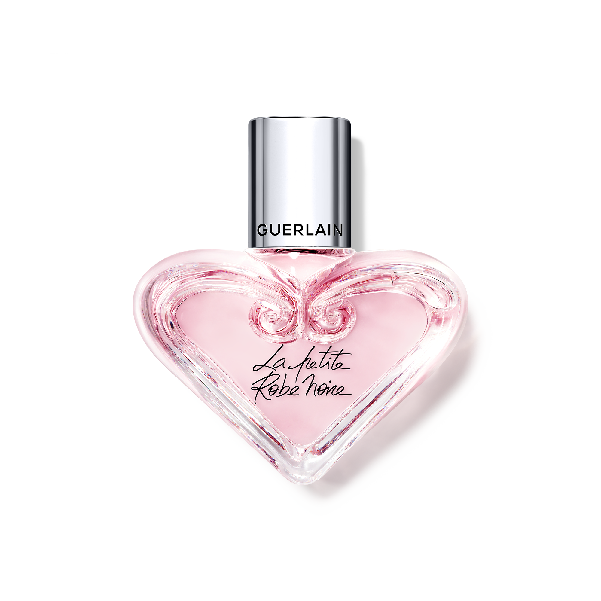 La Petite Robe Noire Coeur Eau de Parfum