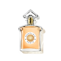 Les Légendaires Terracotta Eau de Toilette