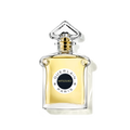 Les Légendaires Mitsouko Eau de Parfum