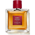 Habit Rouge Le Parfum