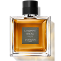 L'Homme Ideal Parfum