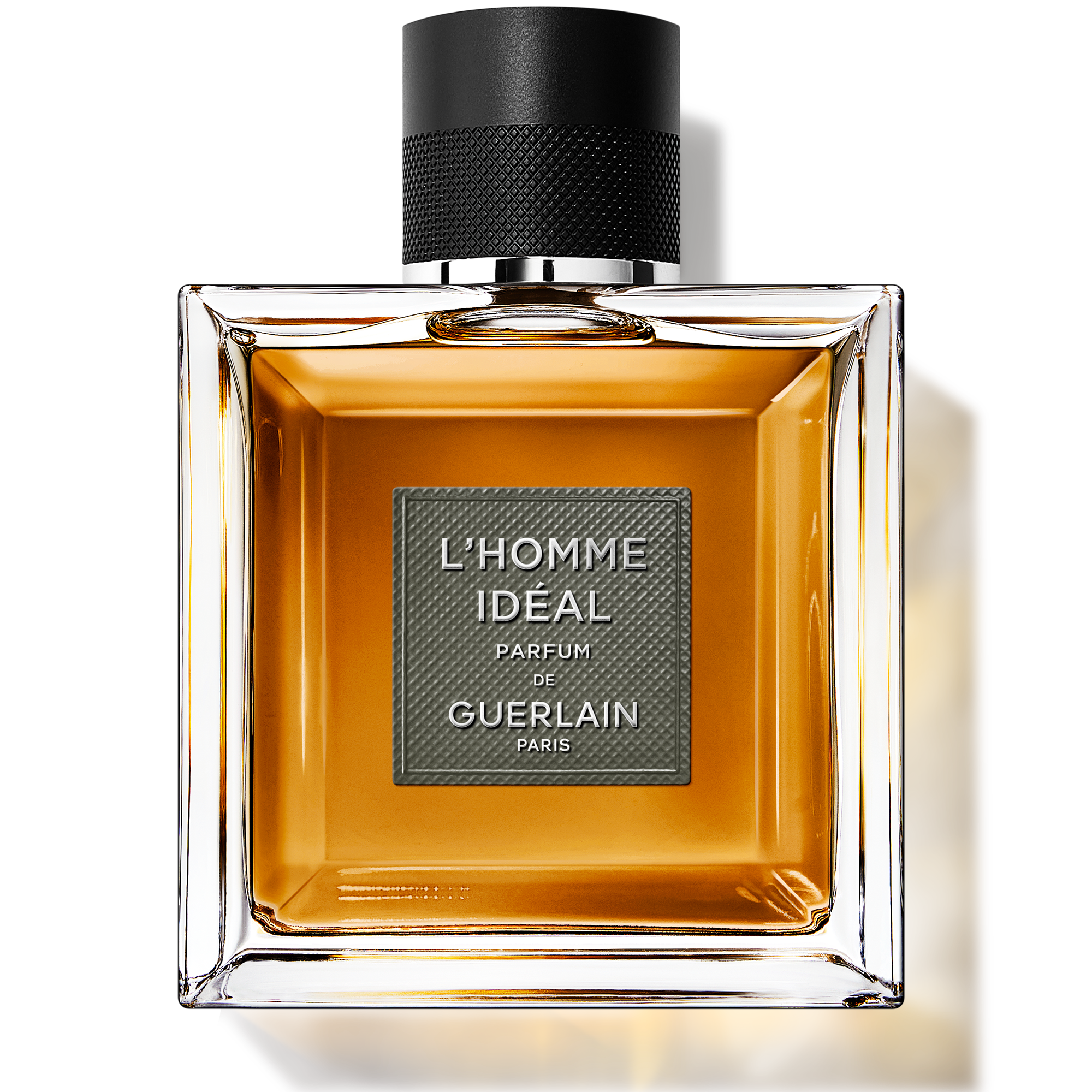 L'Homme Ideal Parfum