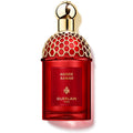 Absolus Allegoria Cuir Intense Eau de Parfum