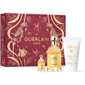 Aqua Allegoria Mandarine Basilic Forte Eau de Parfum Estuche Regalo