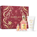 Aqua Allegoria Rosa Rossa Forte Estuche Regalo