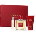 Habit Rouge Eau de Toilette Estuche Regalo