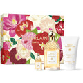 Aqua Allegoria Mandarine Basilic Cofre Eau de Toilette